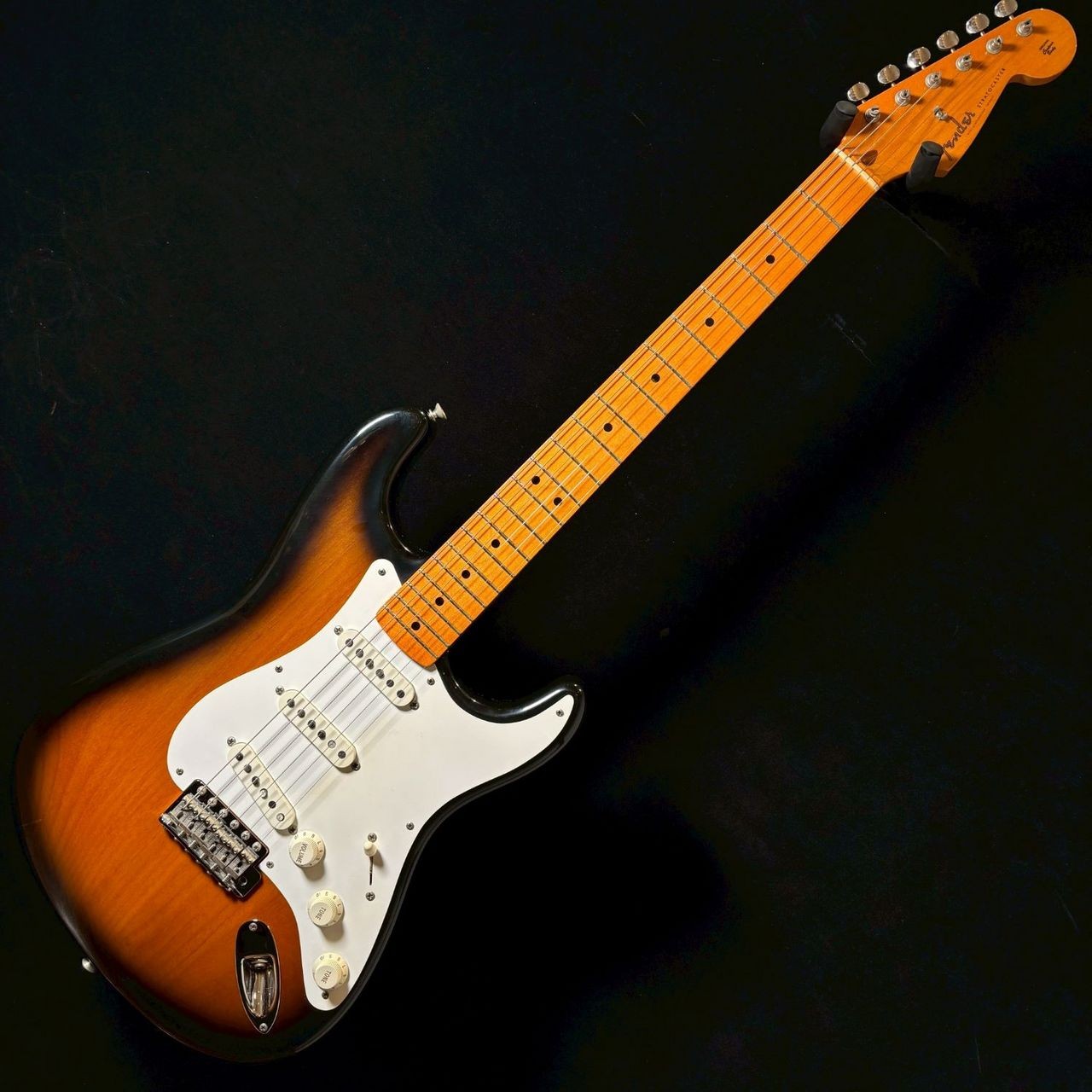 Fender Fender USA American Vintage ’57 Stratocaster(1996) #GG4d6