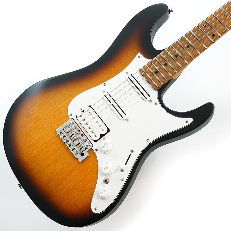 Ibanez Premium ATZ10P-STM Andy Timmons Signature Model