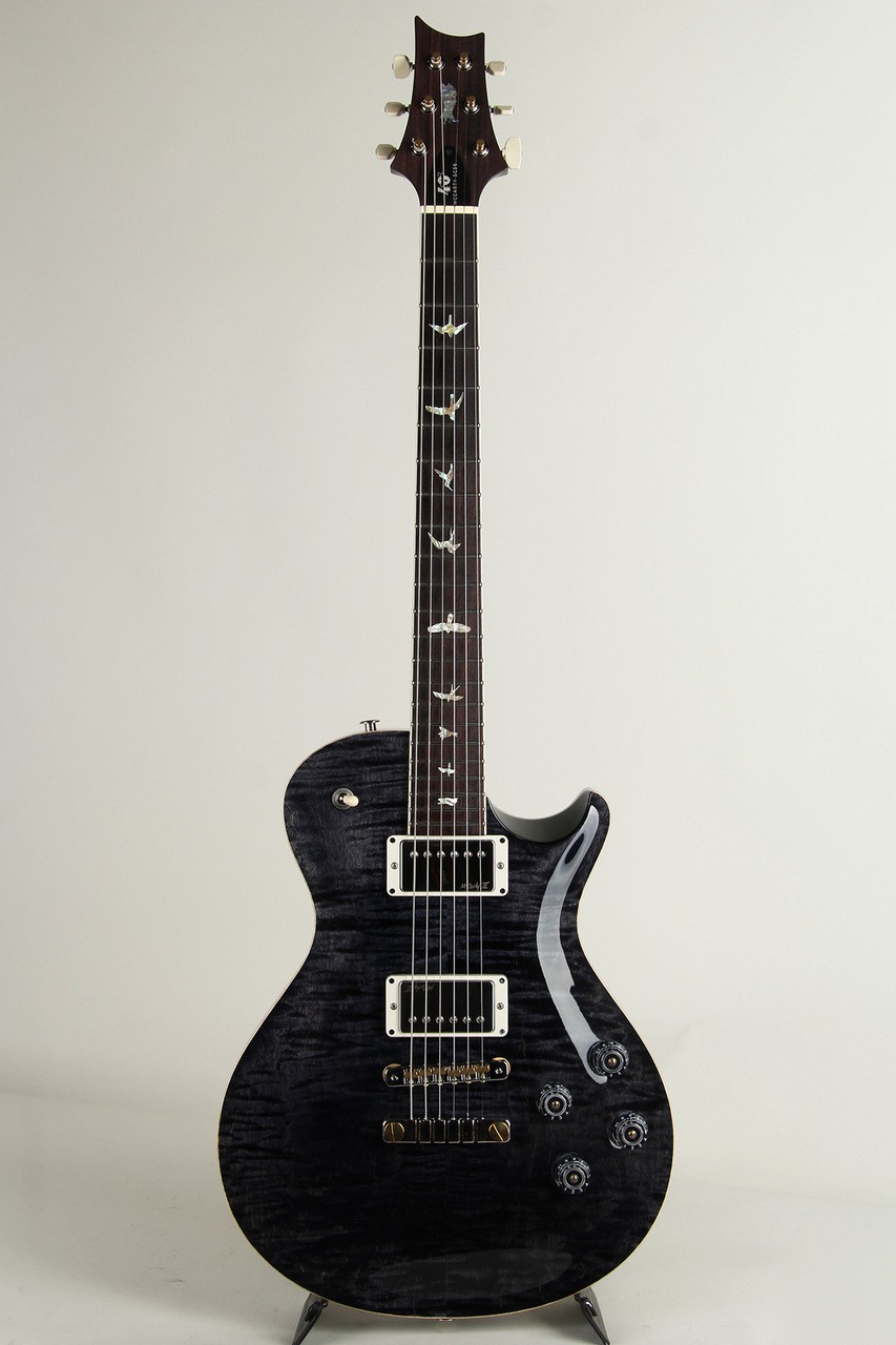 Paul Reed Smith PRS 40TH Anniversary Mccarty SC56 Limited Edition Translucent