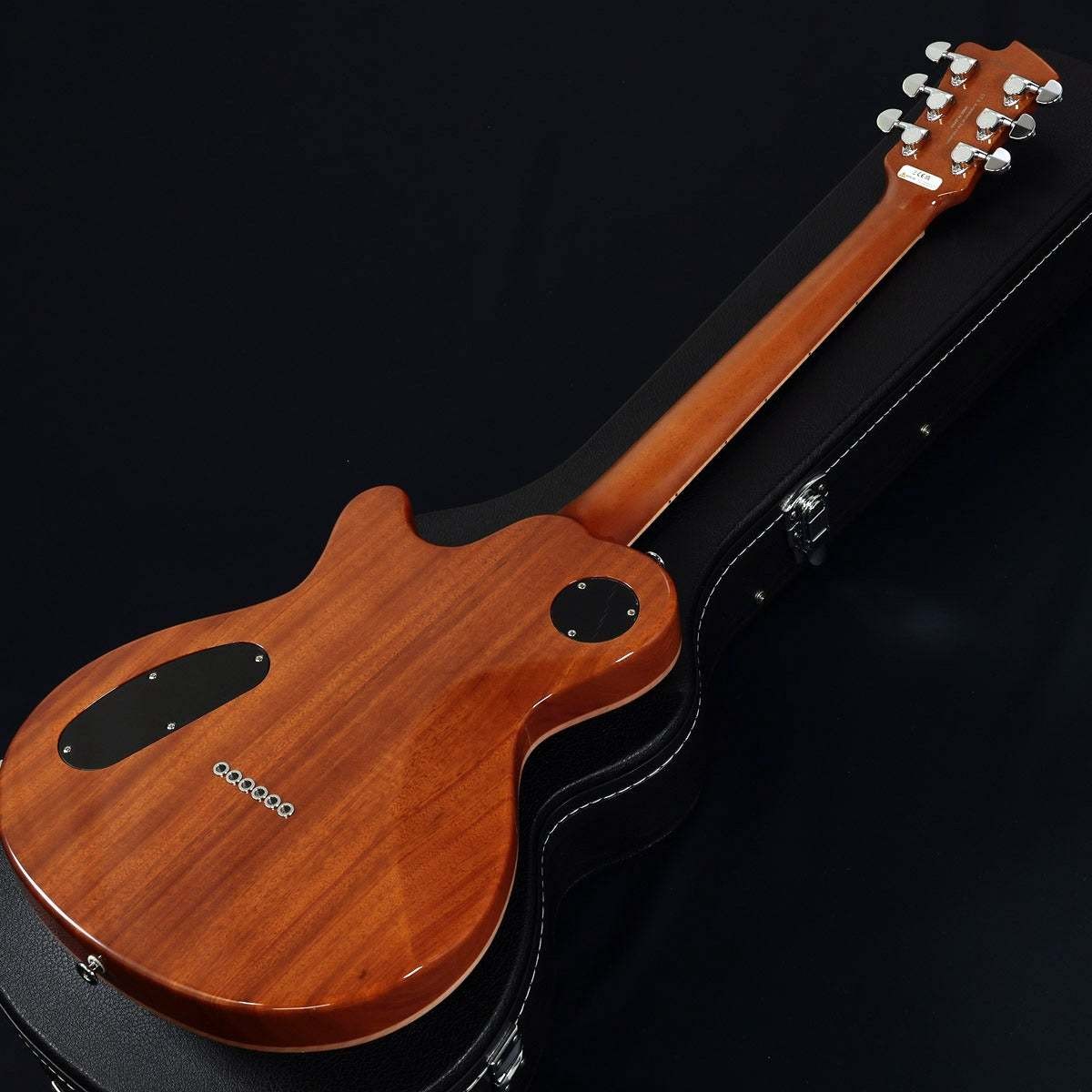 FUJIGEN FGN Expert EFL-FM VV Vintage Violin, 4.04kg, manufactured in 2025.