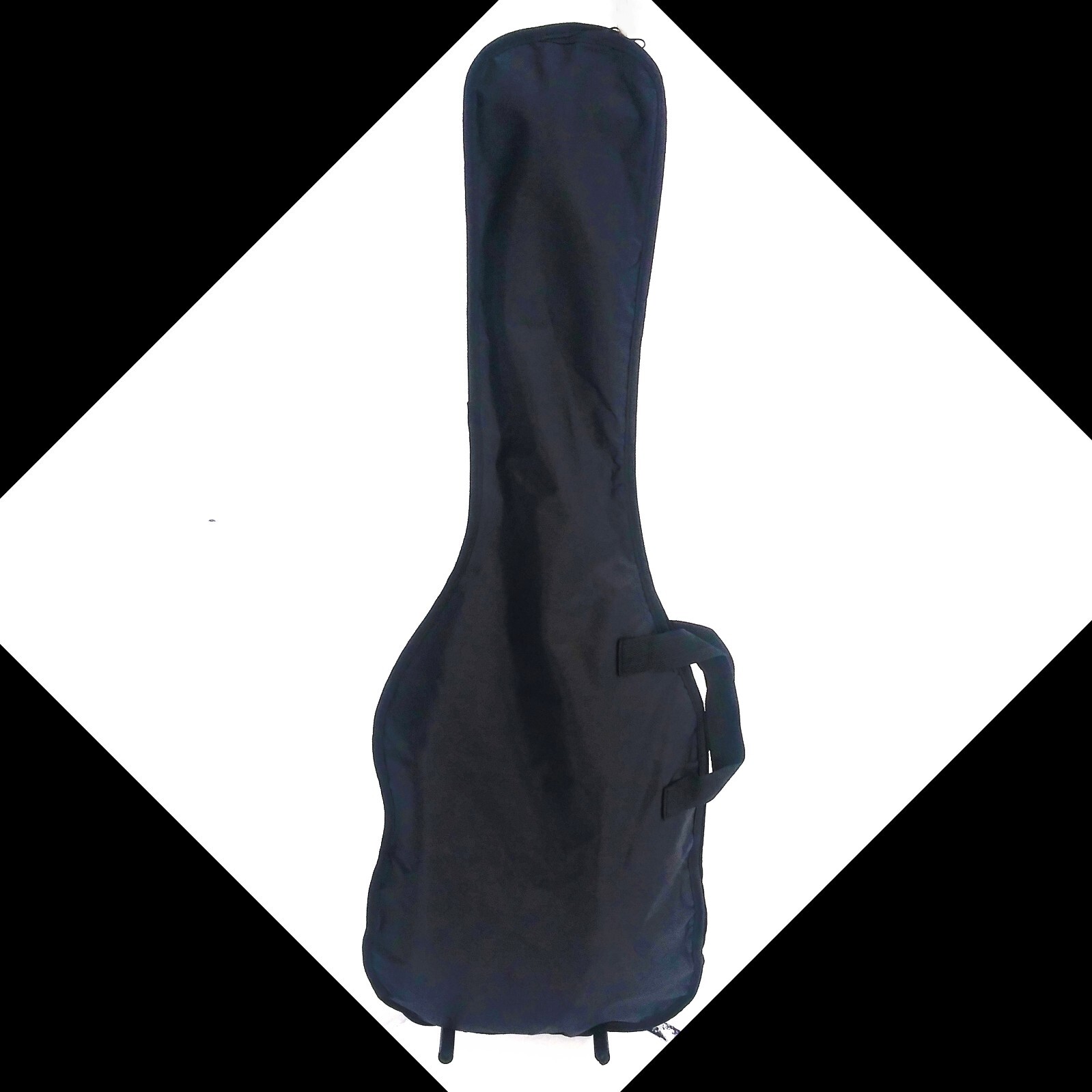 🎸NEW IN BOX!🎸F brand S Style Electric Guitar +Whammy +Case/Bag +Strap +Pick!