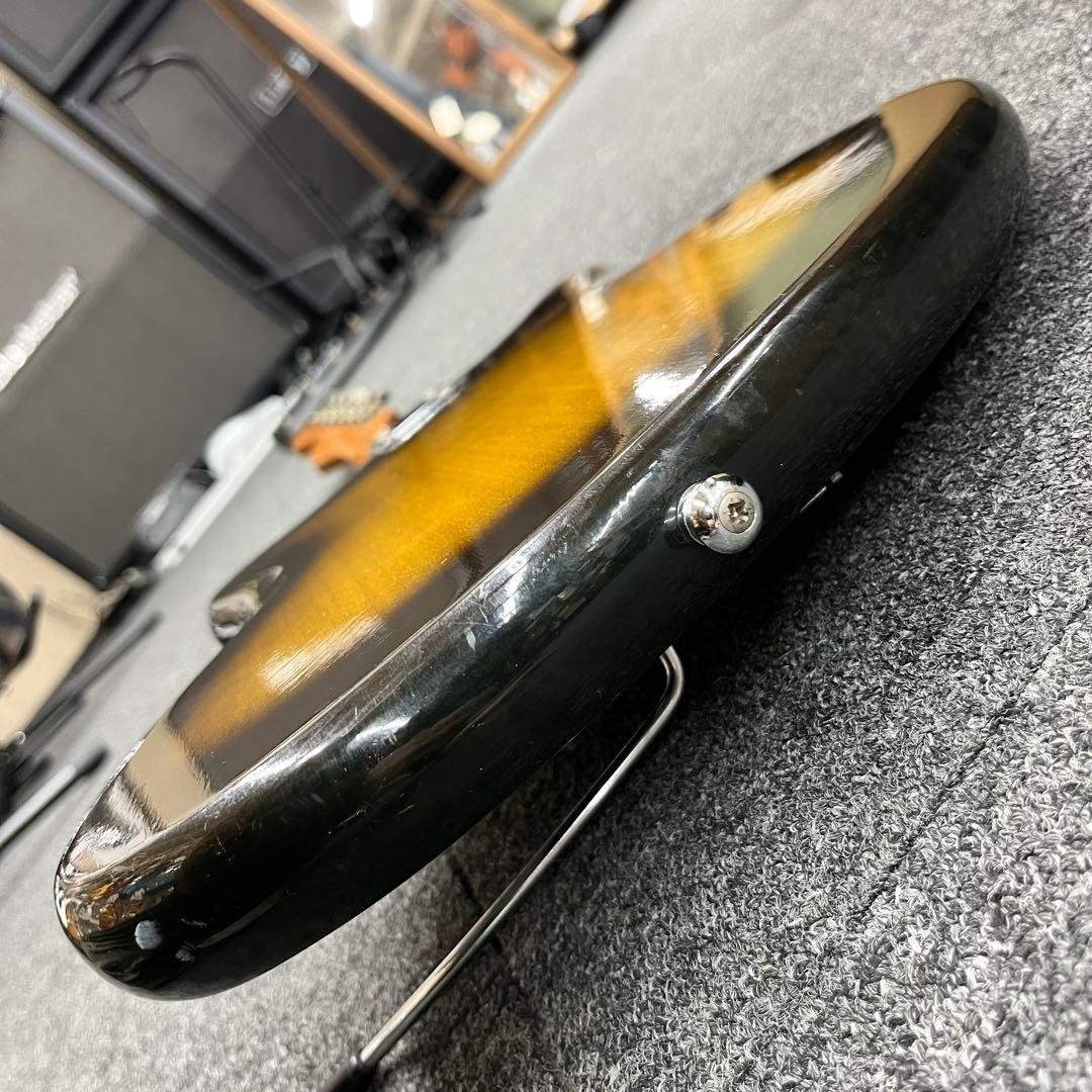 11560 Zen-On Japan Vintage Zes-220 Bizarre No.LG582
