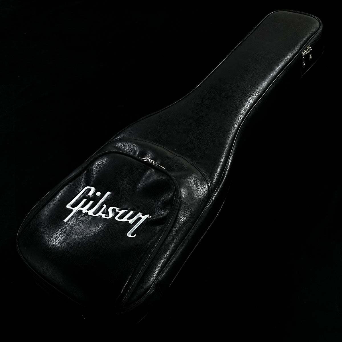 Gibson Les Paul Special Tribute Humbucker Faded Worn Cherry 2022 Used Electric