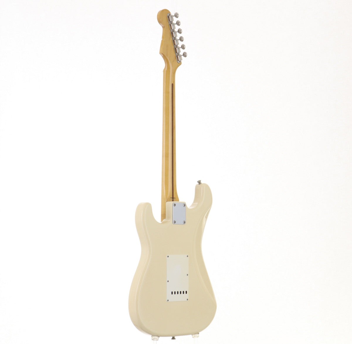 FENDER JAPAN ST57-70TX [P025815]
