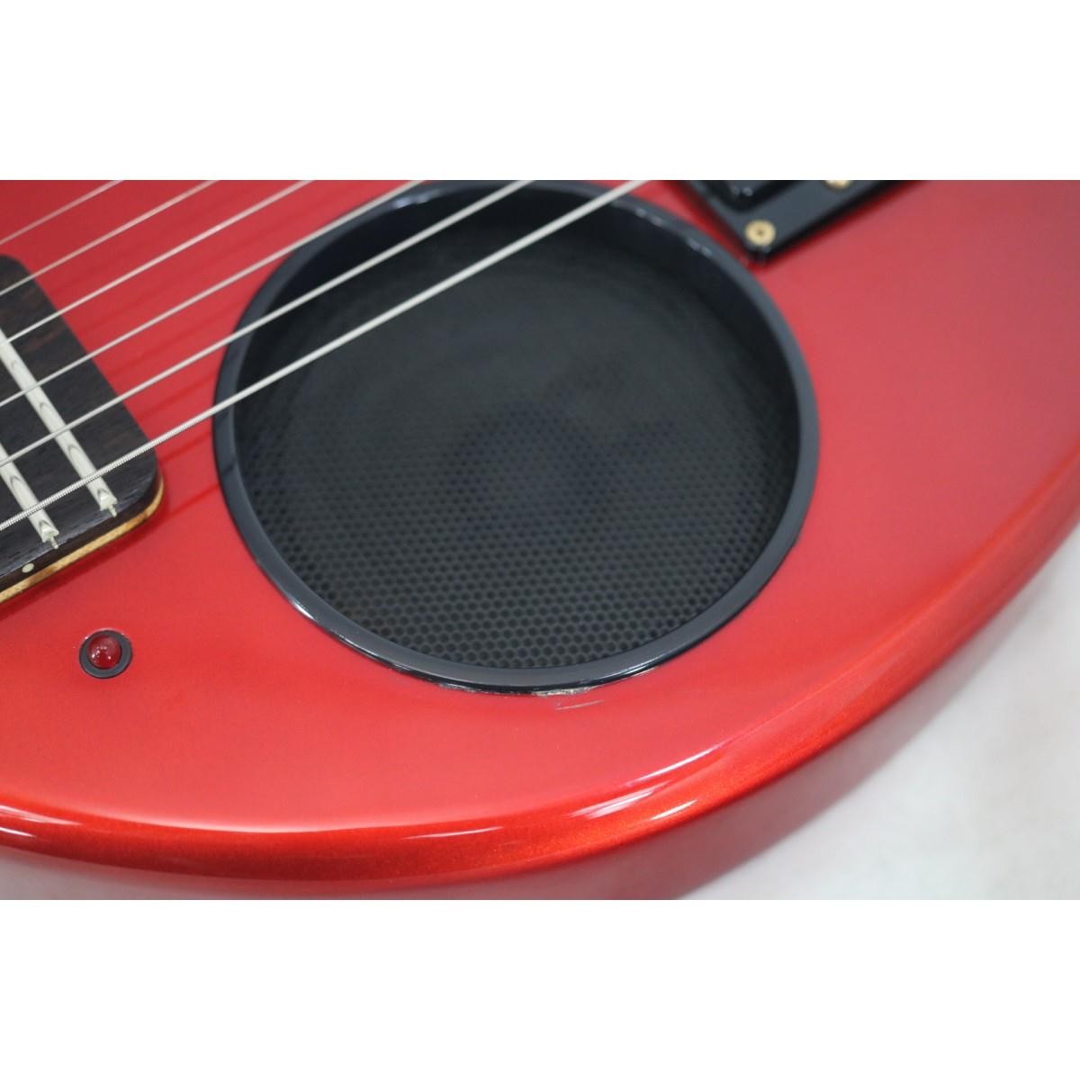 Authentic FERNANDES ZO-3C/RH #270-004-341-7268
