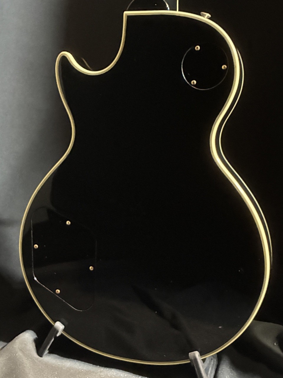 Orville LPC-75 Mod Used Electric Guitar 1994