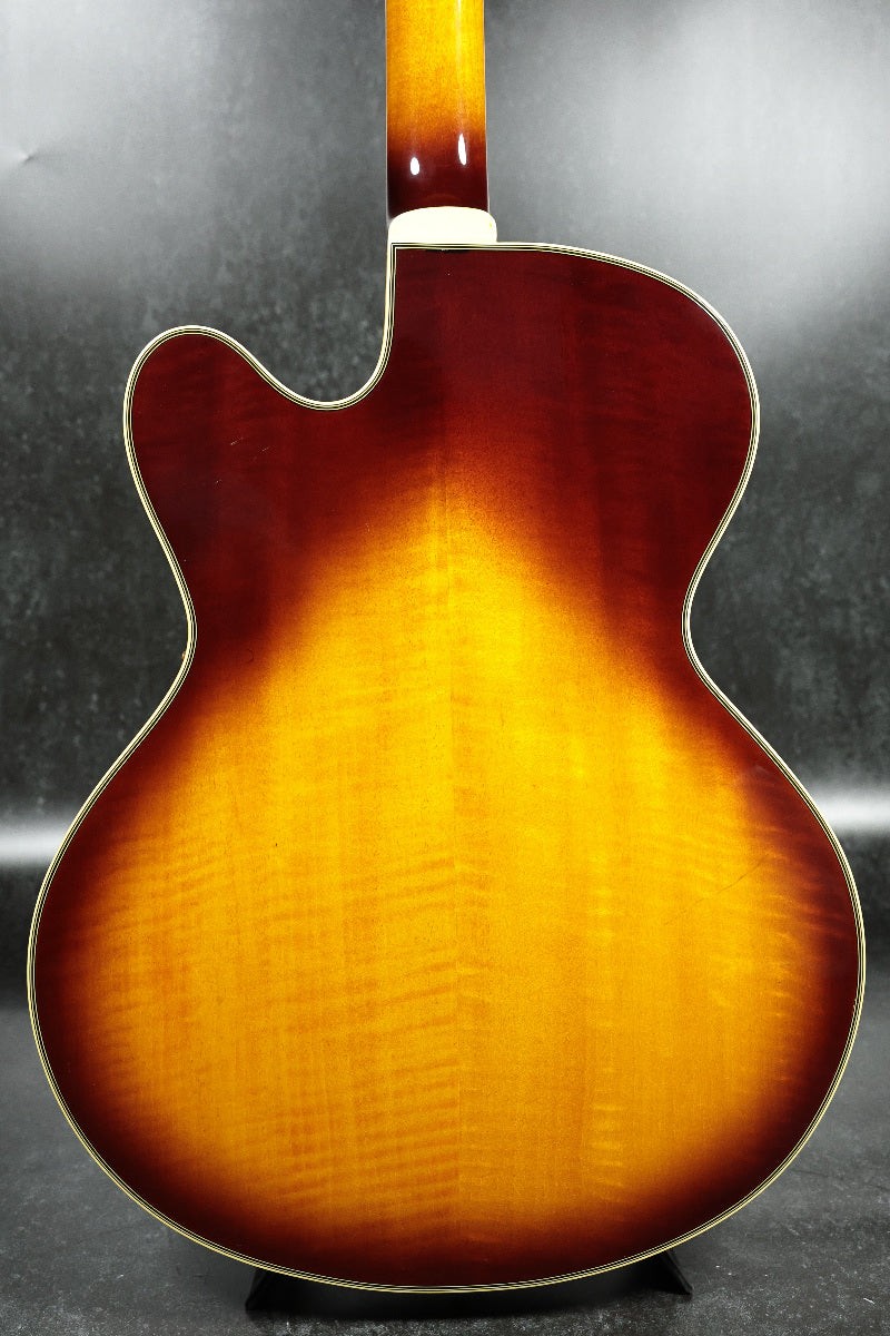Aria Pro II FA70 Antique Violin