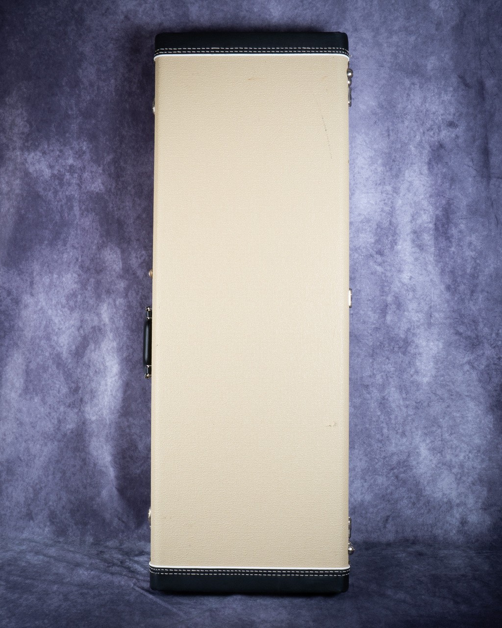 Fender Eric Johnson Thinline Stratocaster 2018 847370