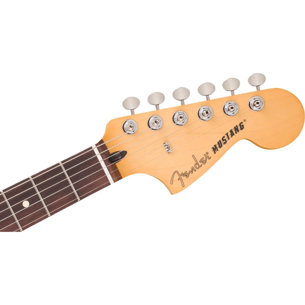 Fender Player II Mustang – Cactus Gray (Open Box)