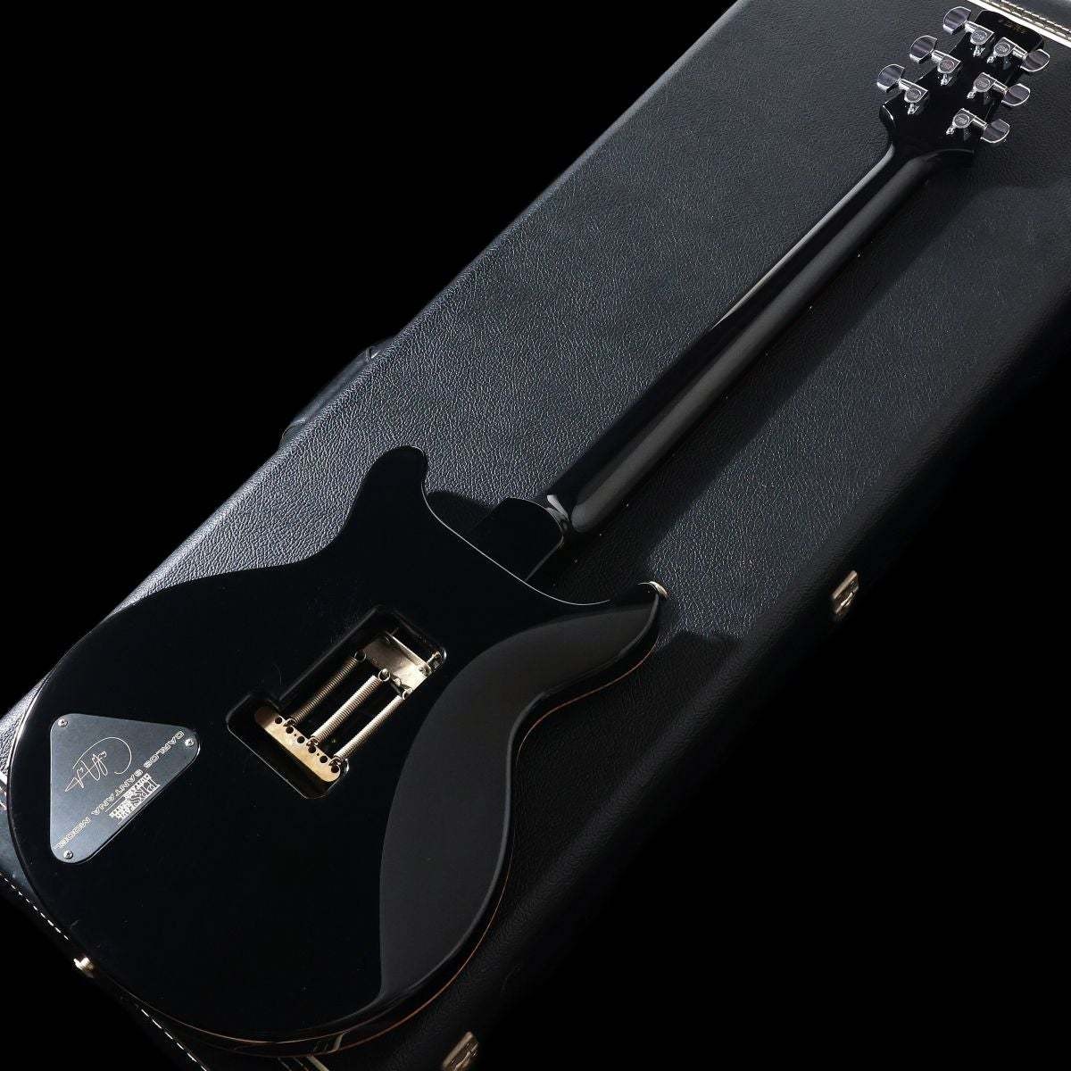 Paul Reed Smith PRS 1996 Santana I Gray Black