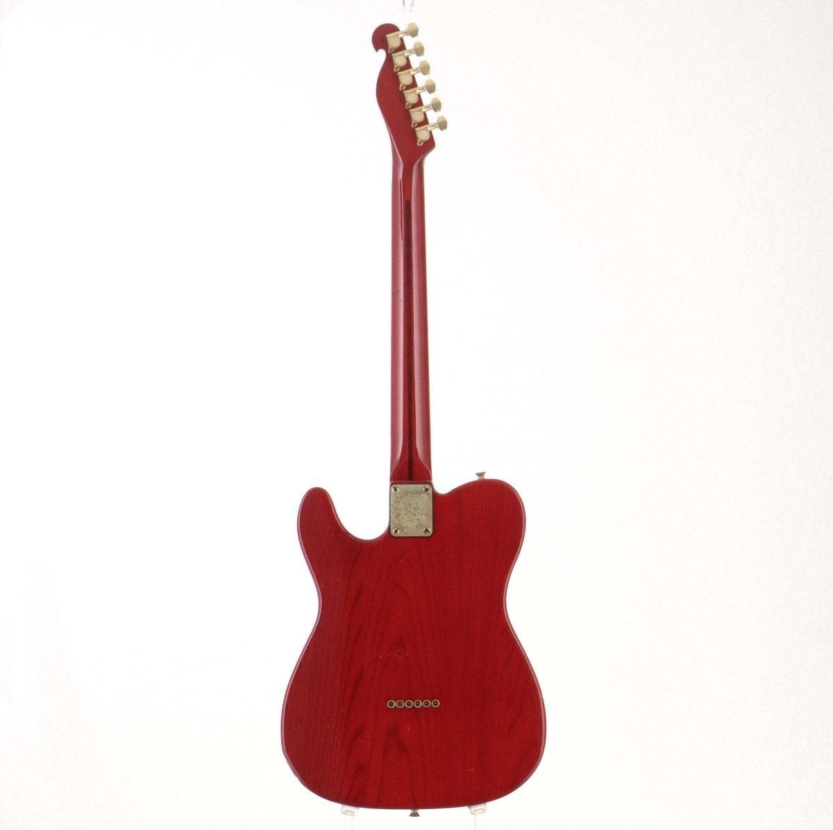 Bill Lawrence BKIM-60G o12648