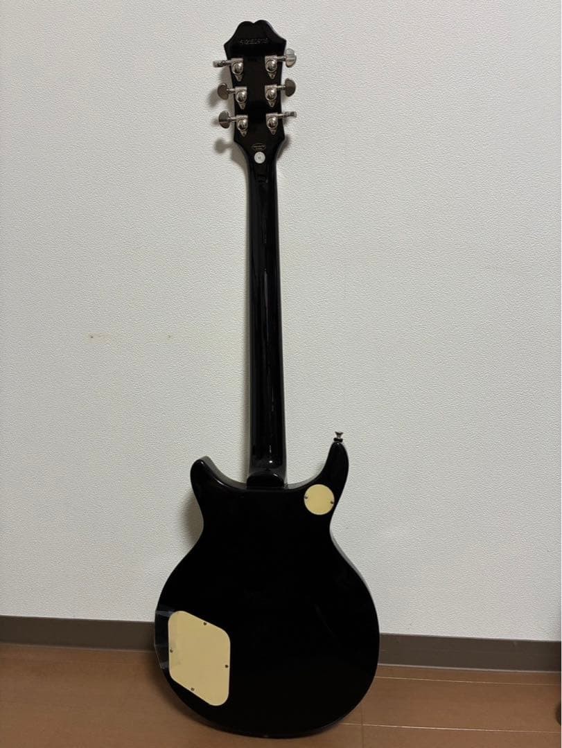 Epiphone DC PRO Electric Guitar