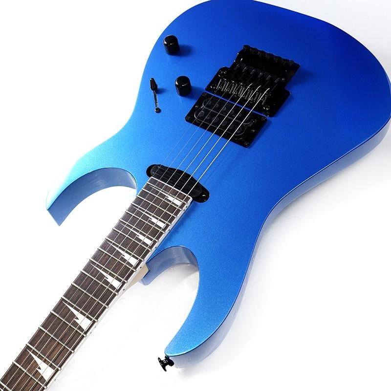 Ibanez Genesis Collection RG565R-EB (Electric Blue) Limited Model