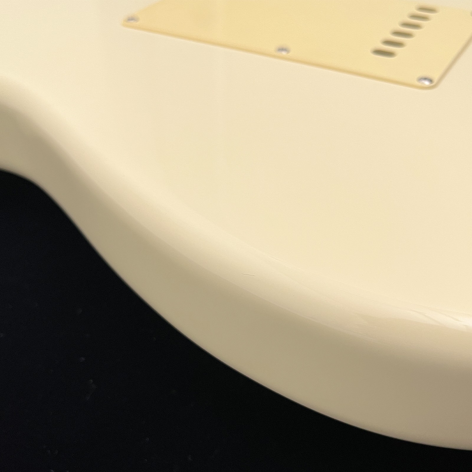Fender Japan ST57 / DMC Stratocaster Electric guitar DiMarzio Collection OEM