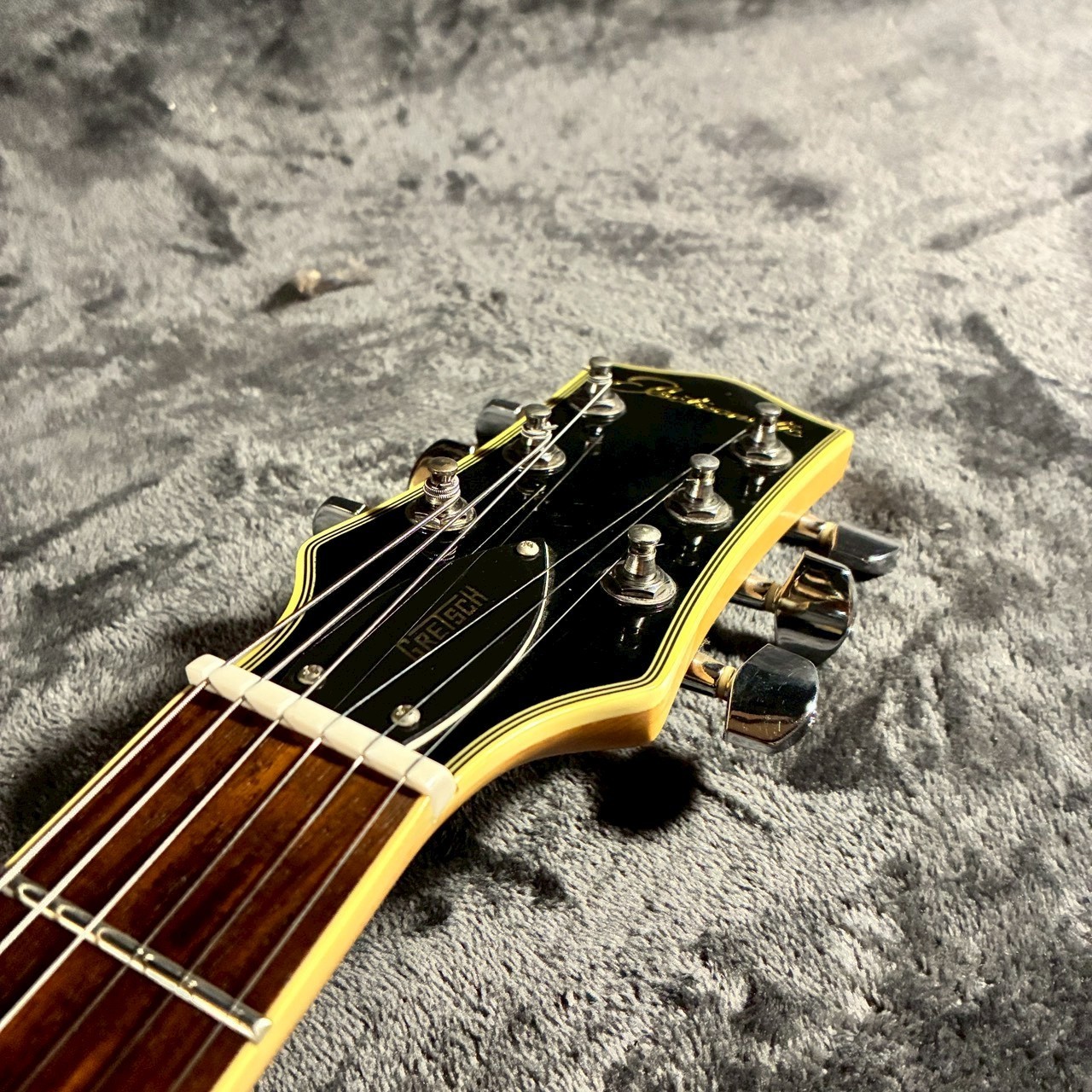 Gretsch Electromatic Double Jet G2921 3.76kg