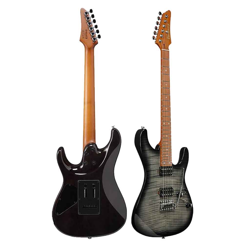 Ibanez AZ24S1F AZ Standard Electric Guitar