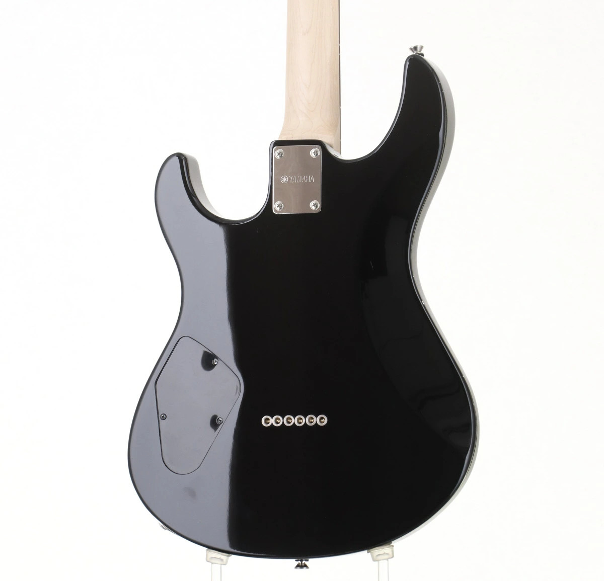 Yamaha / Pacifica Pac311H Blk