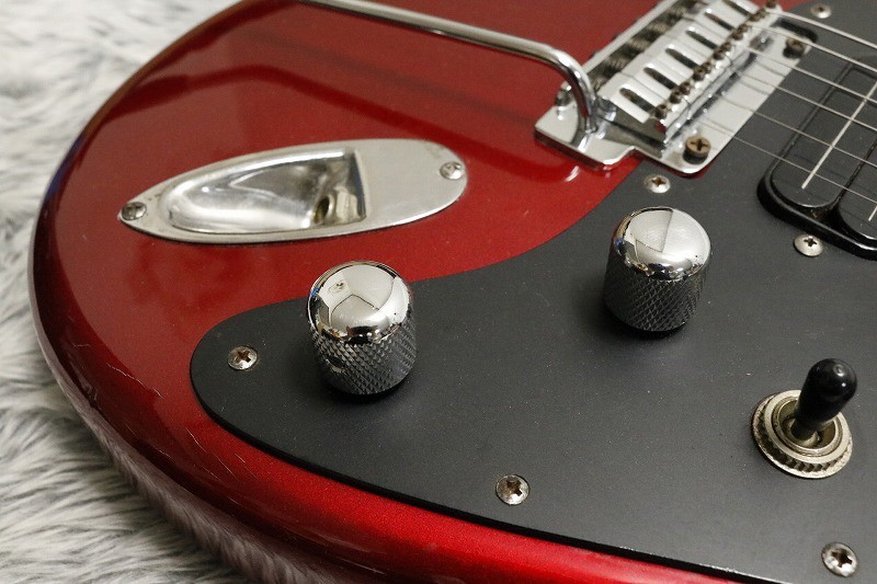 1990’s made Bill Lawrence BL1-01M Stratocaster L-500 USA pickups Made in Japan