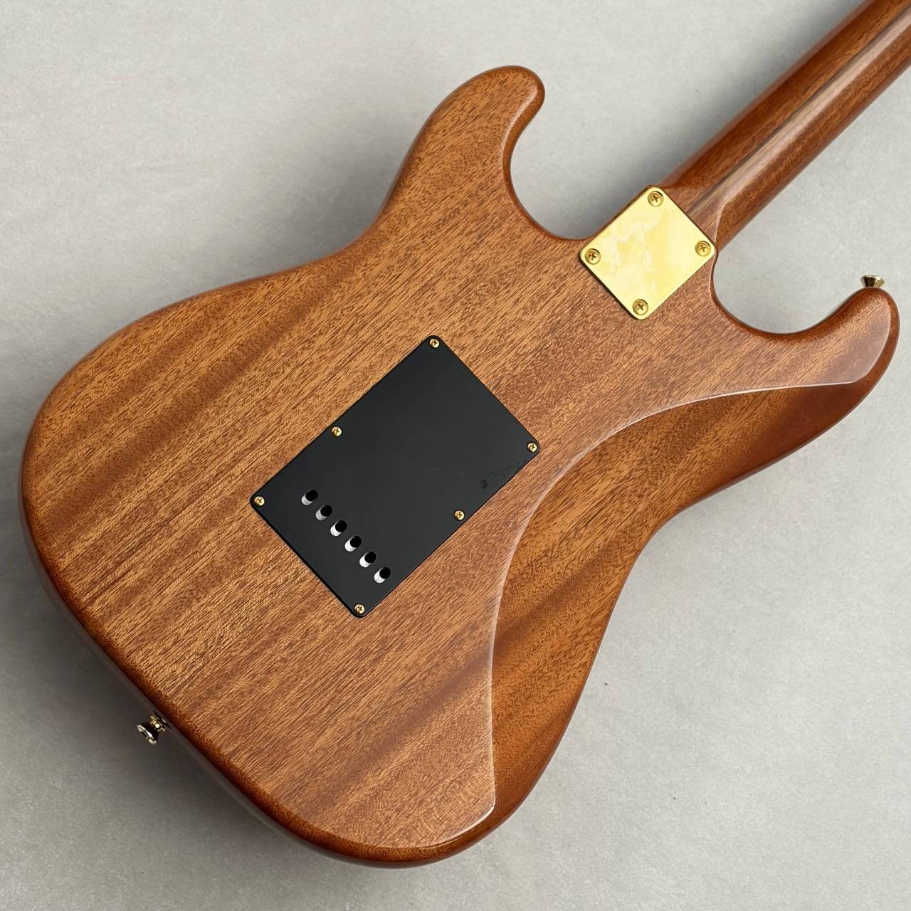 Tokai AST-103G ~Natural~ #260396 3.81kg SPOT #GGebo