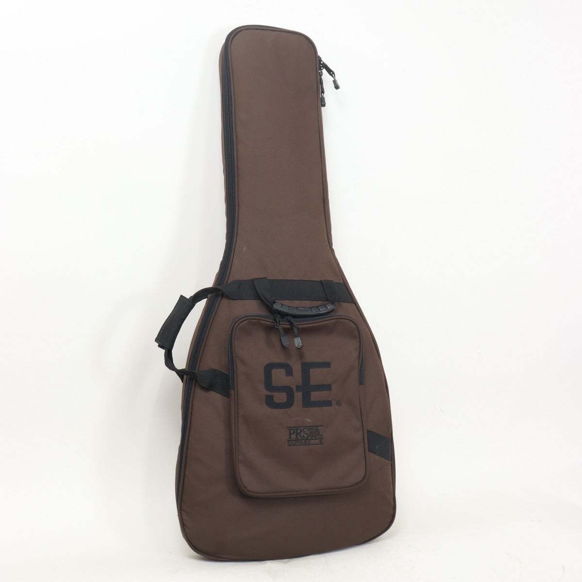 PRS SE McCarty 594 (Fukuoka Store)