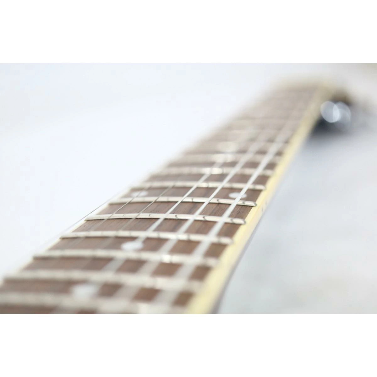 IBANEZ AS73L Electric Guitar