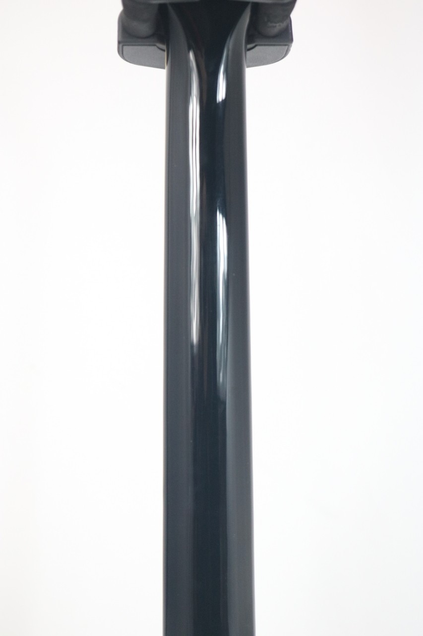 Burny RLC-55JS (no260508)
