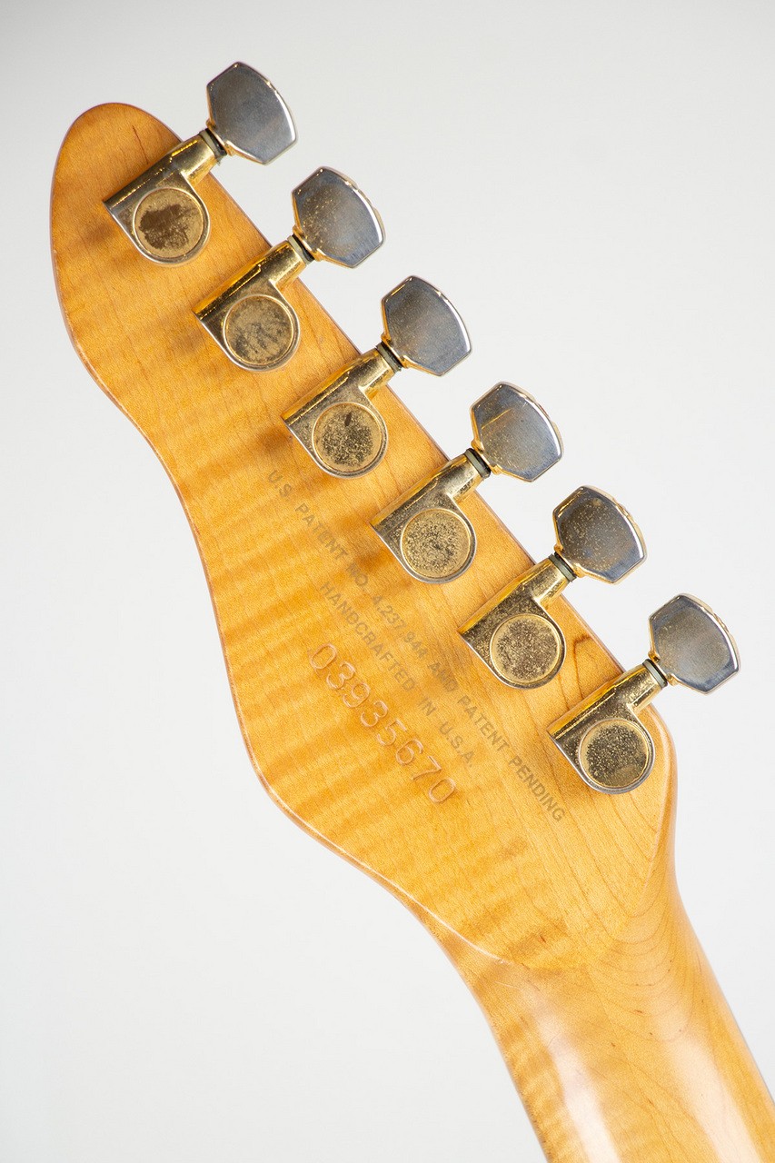 PEAVEY Generation S-1 1988