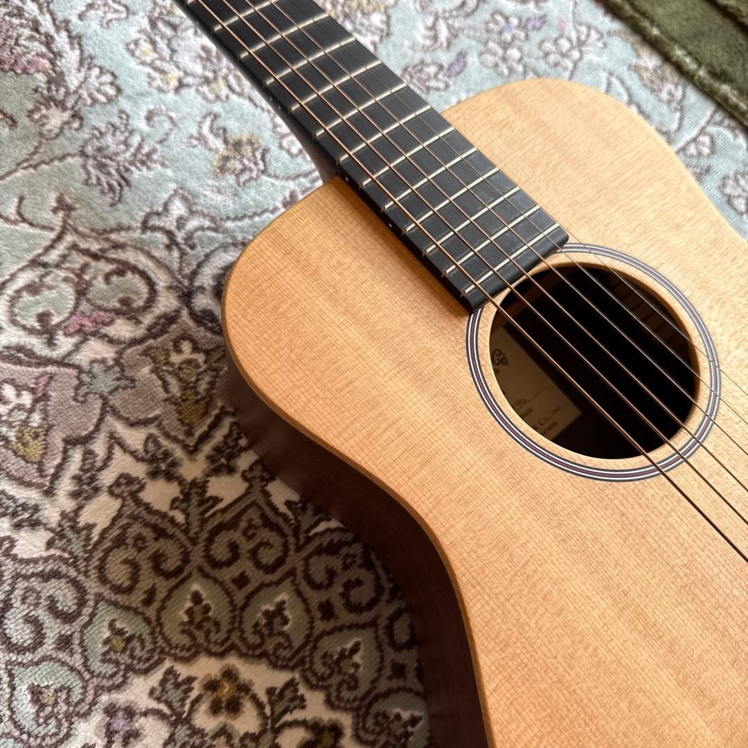 MartinLX1