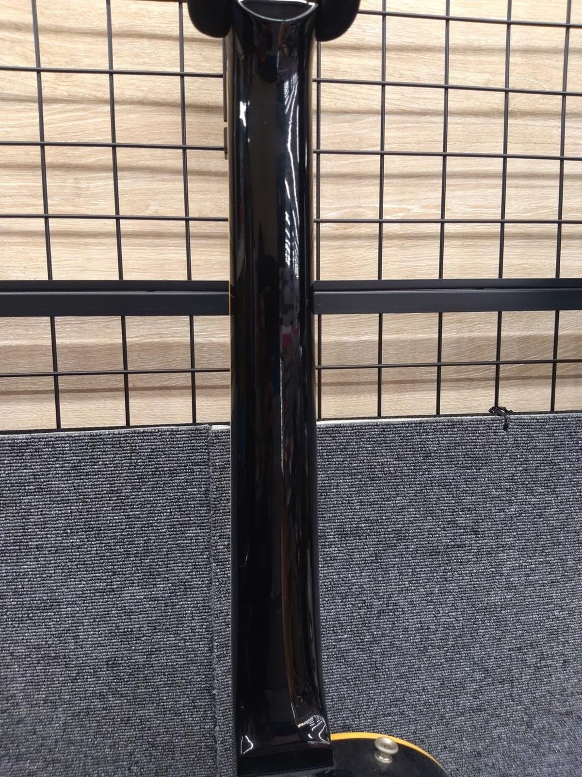 YAMAHA SL400S Used 1980 Agathis body Maple neck Rosewood fingerboard w/Hard case