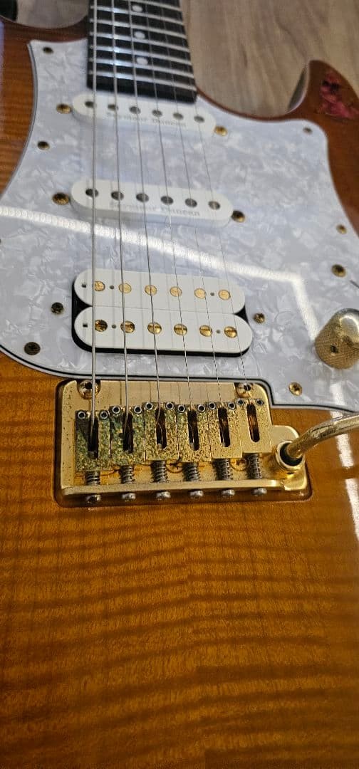 Fujigen Fgn Eos-Fm-R Odyssey Expert Os