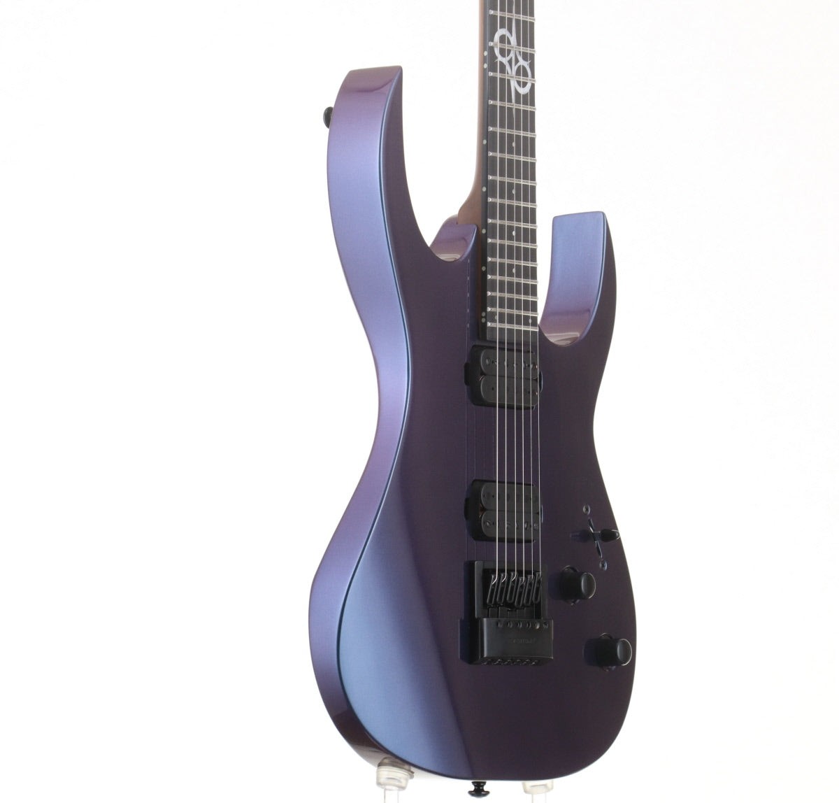 SOLAR GUITARS SBR1.6VC+ [IW24120541]