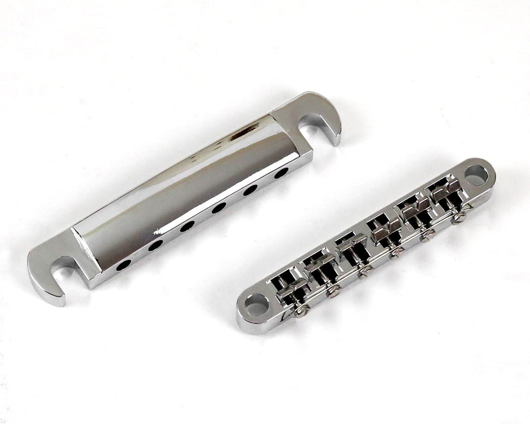ES-1F DIY Electric Guitar Kit
