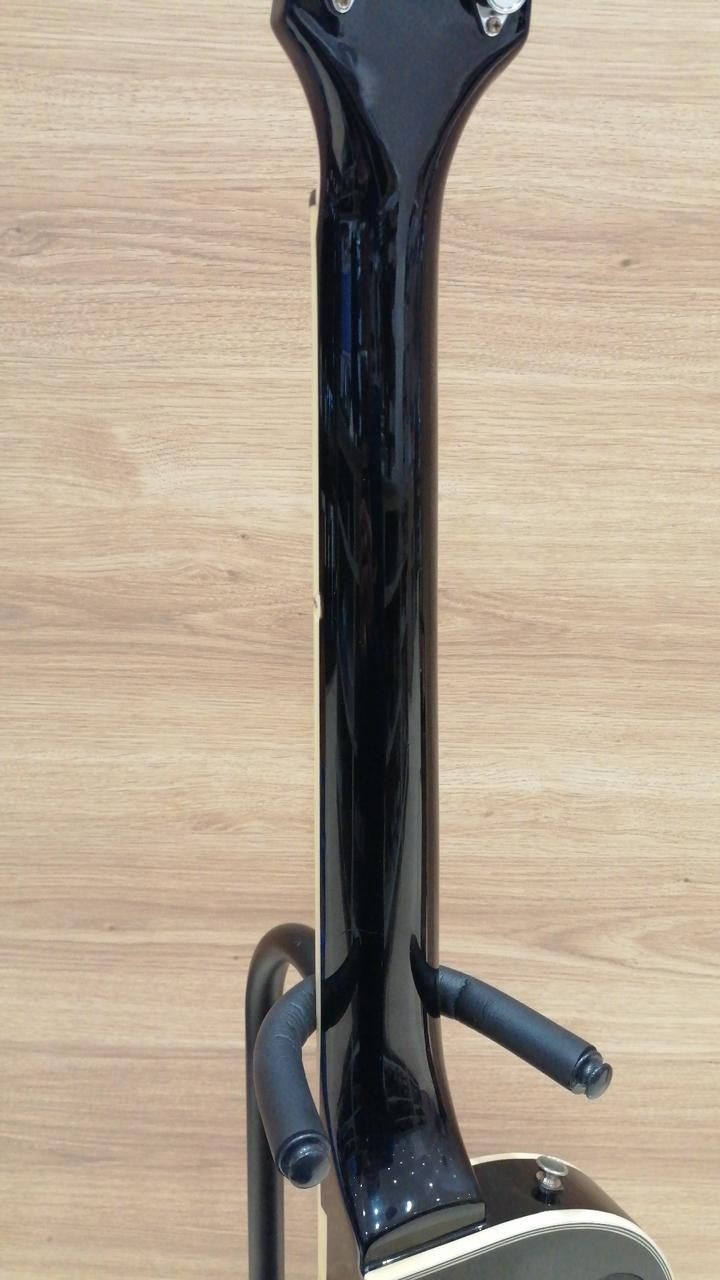BUNNY Full Acco Mod Products Used
