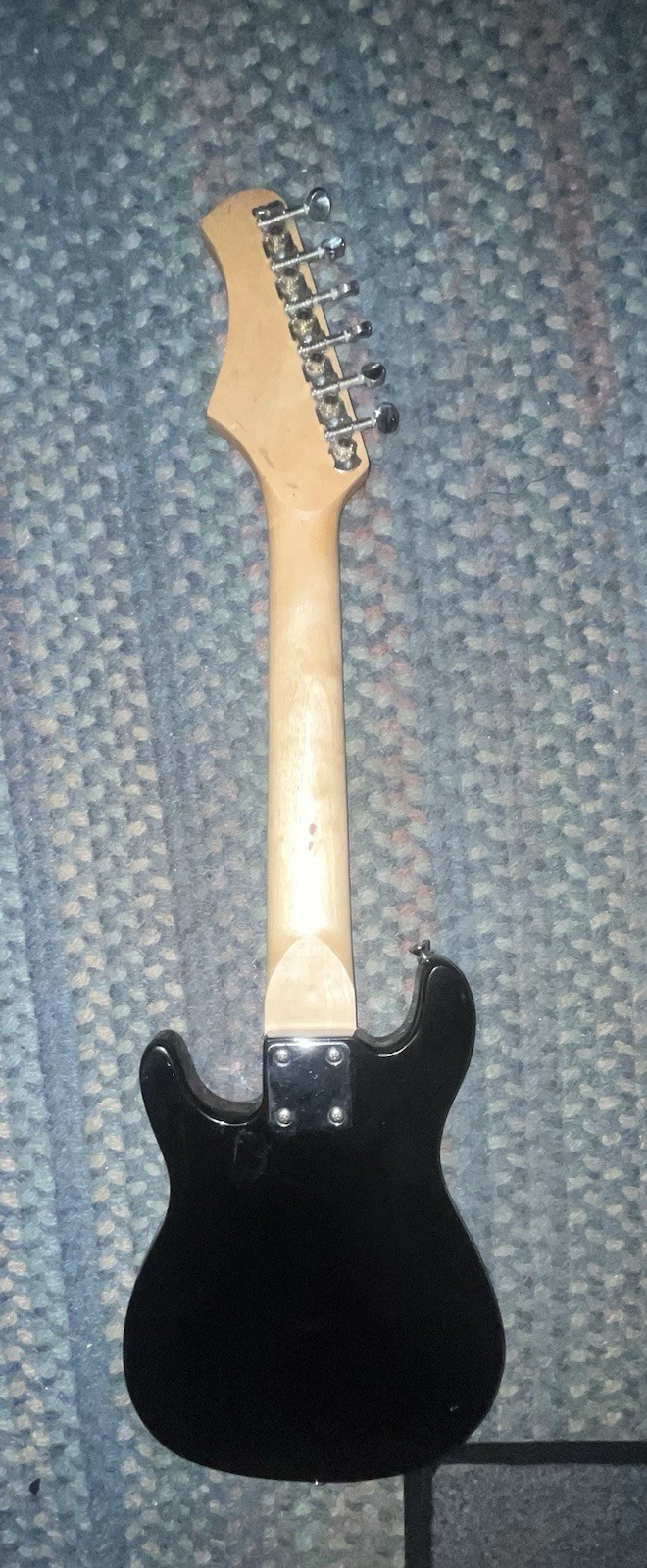 Emerson Youth Electric Guitar