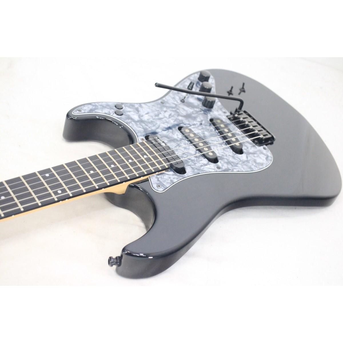 Authentic P-PROJECT NA-TH-4 #270-004-154-6717