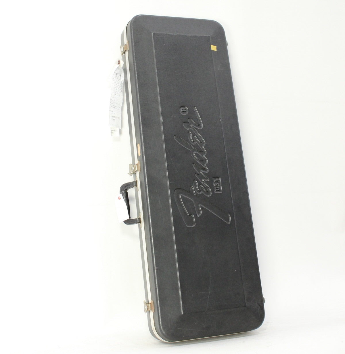 FENDER JAPAN ST57-70TX [P025815]