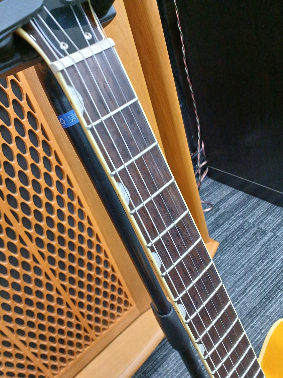 GRETSCH G5622T G5622T