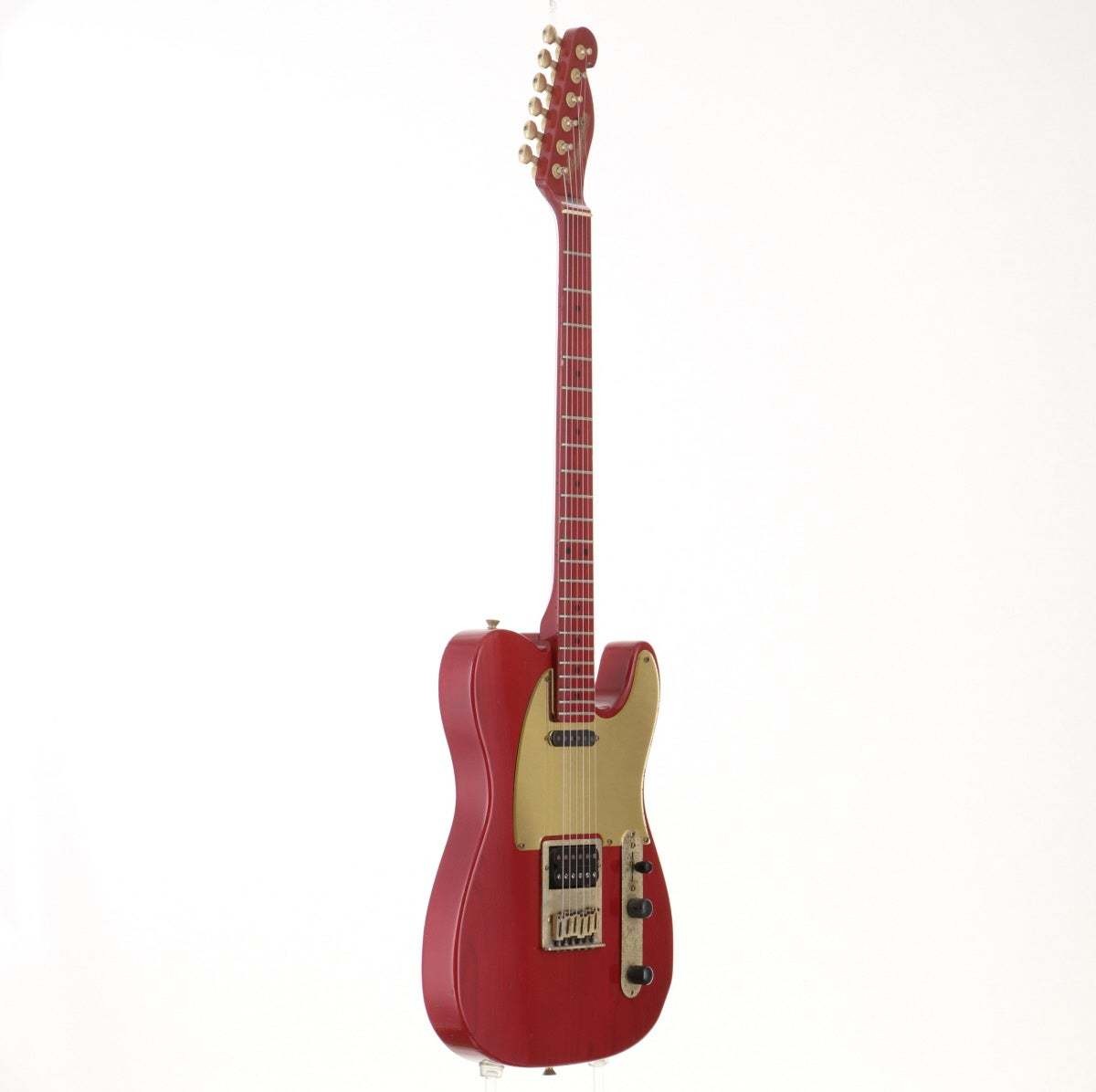 Bill Lawrence BKIM-60G o12648