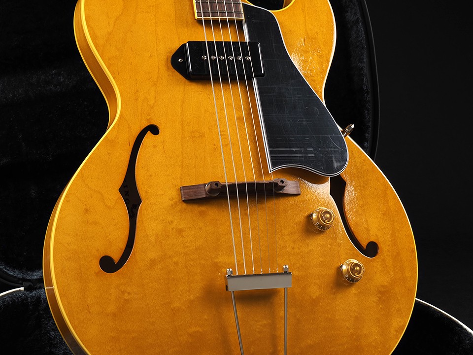 KING SNAKE Muddy ~Amber Natural~