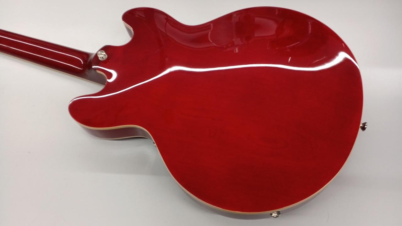 EPIPHONE / ES339 (no260329)