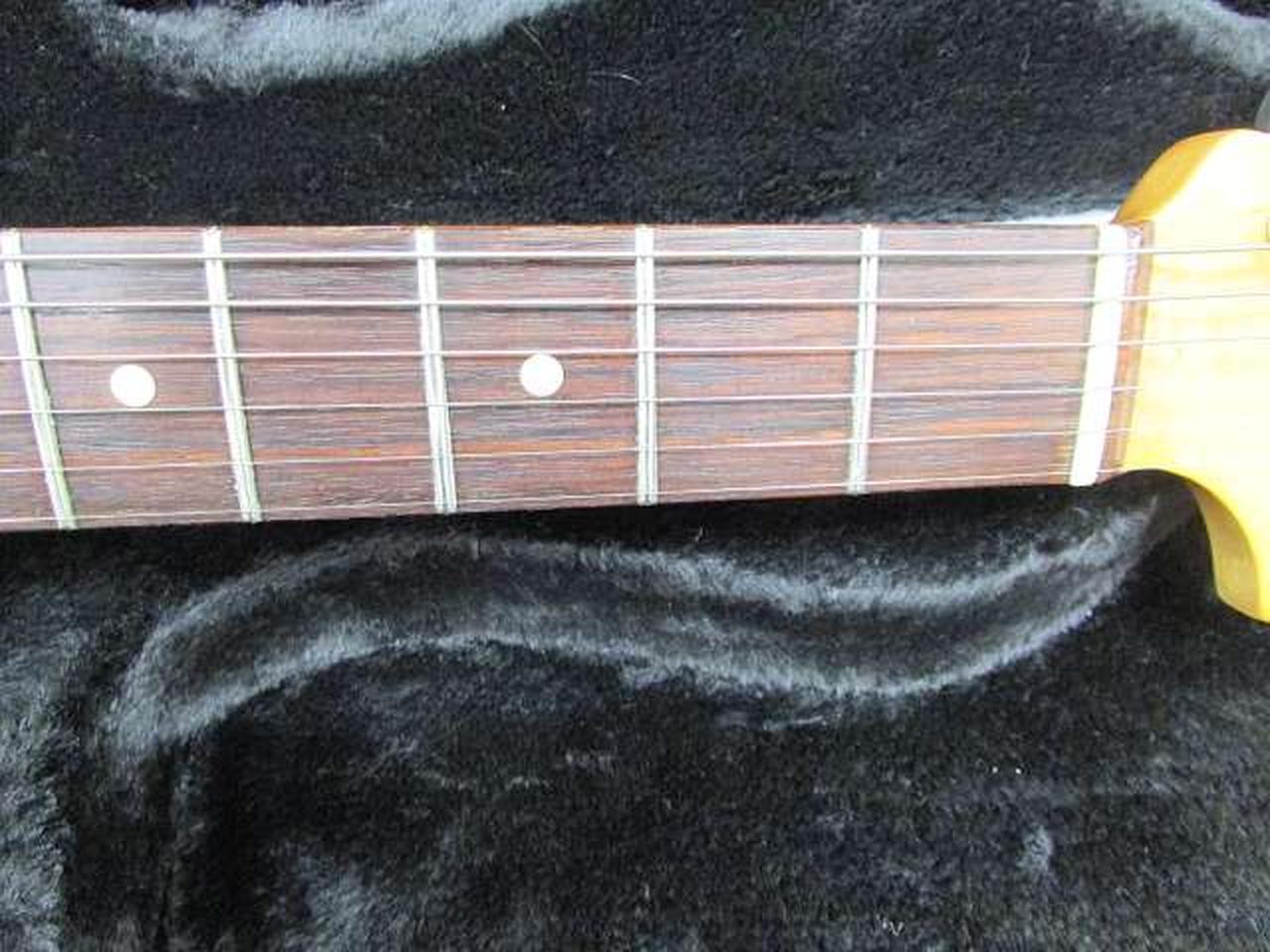 FENDER MEXICO CLASSIC PLAYER JM SPECIAL special price JAZZMASTAR