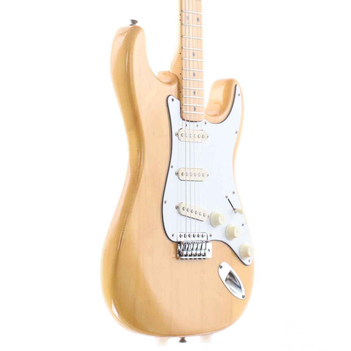 Greco SE600 Natural