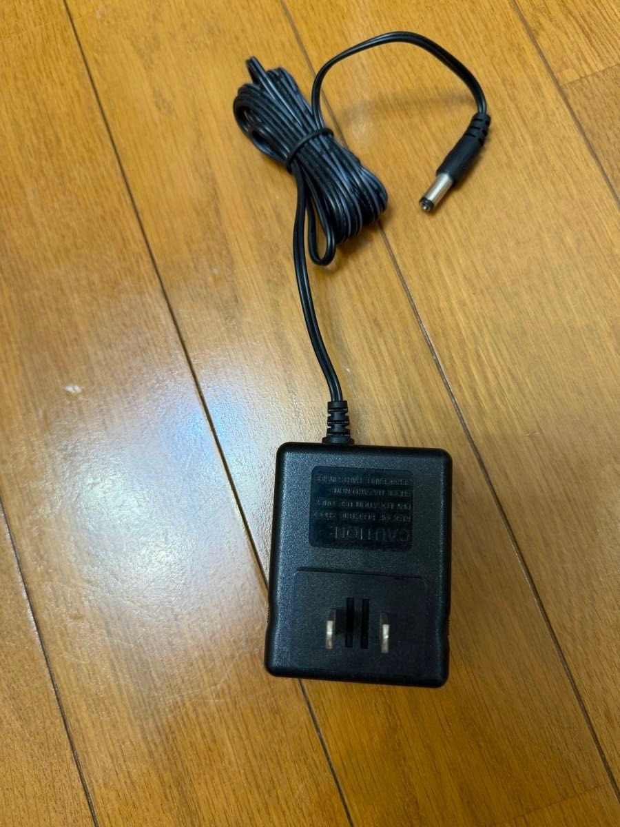 Line 6 Variax Standard Electric Guitar with Accessories