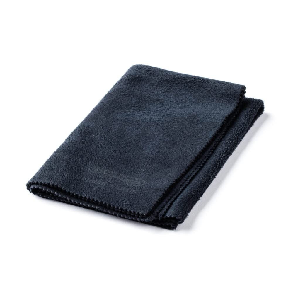 Jim Dunlop 5430 Guitar Finish Cloth