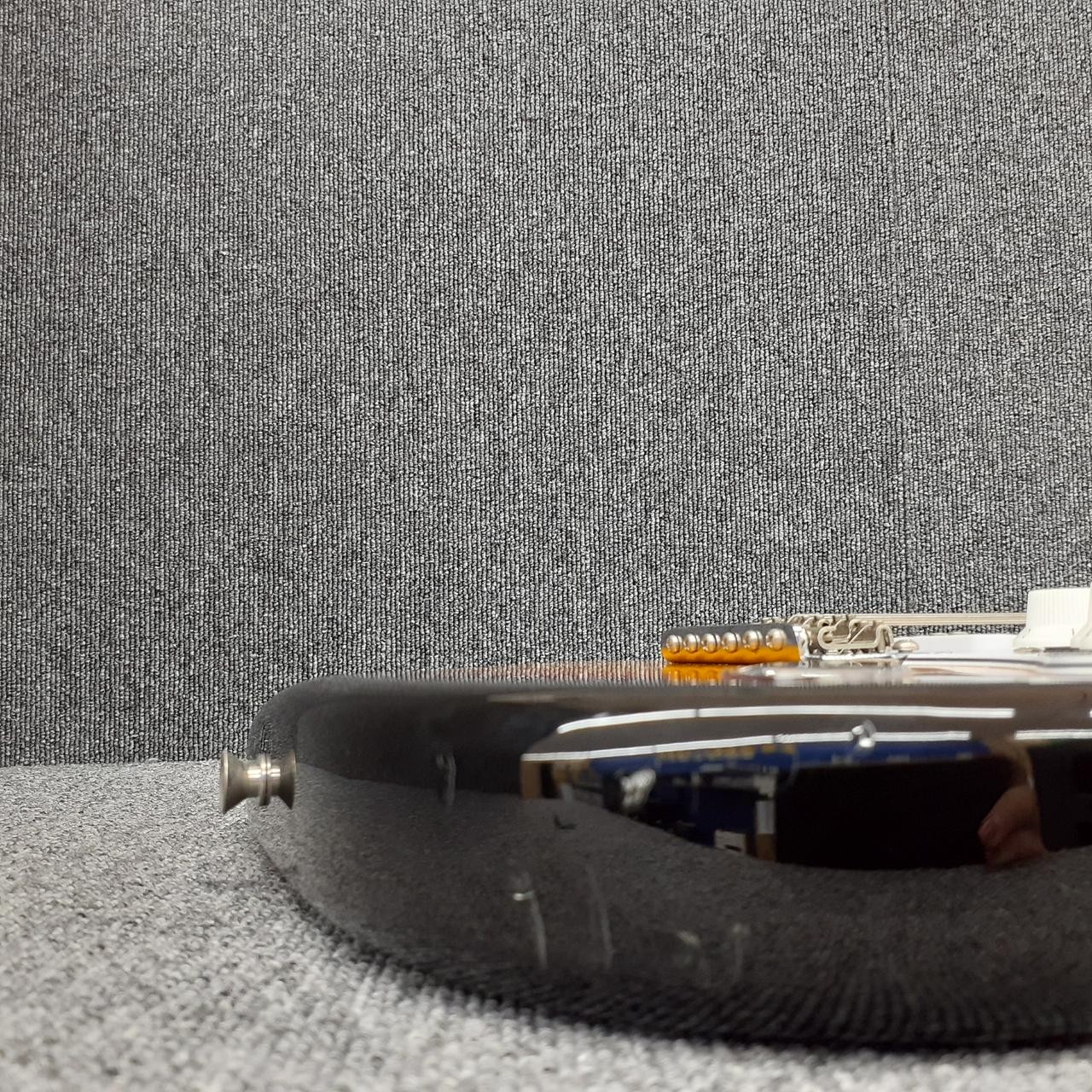JAPAN TRADITIONAL50S Model ST 50 FENDER JAPAN