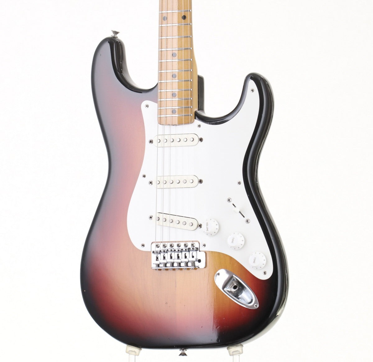 Tokai ST60 YS Springy Sound Tokai [1019583]