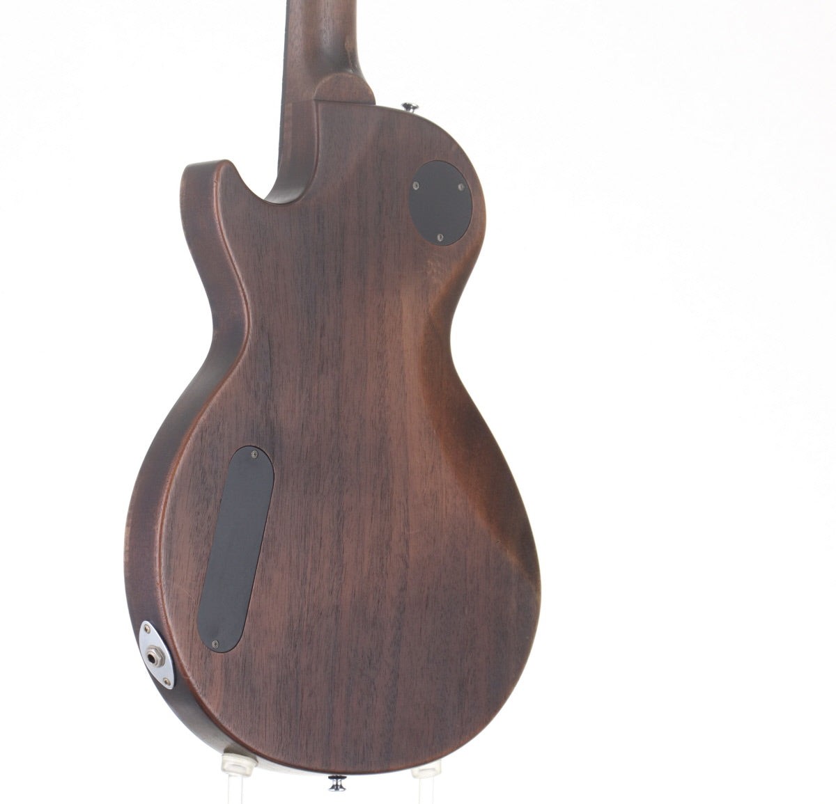 Bacchus Handmade Series DUKE-LIGHT BLK-OIL Bacchus Made in Japan [102406]