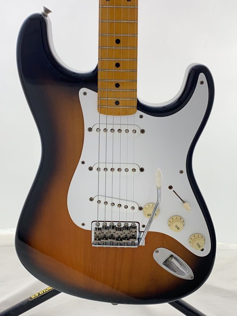 Fender ST57-58US Electric Guitar #BE14368