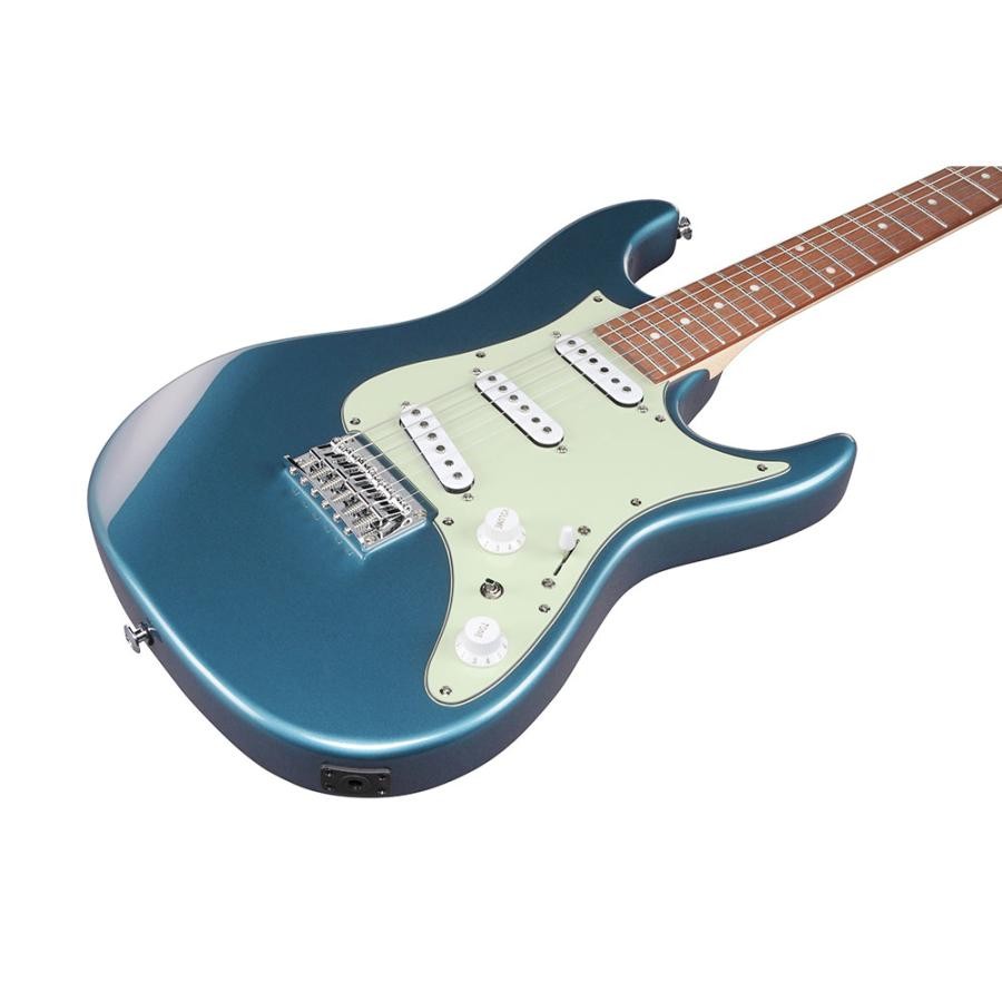 IBANEZ AZES31-AOC electric guitar