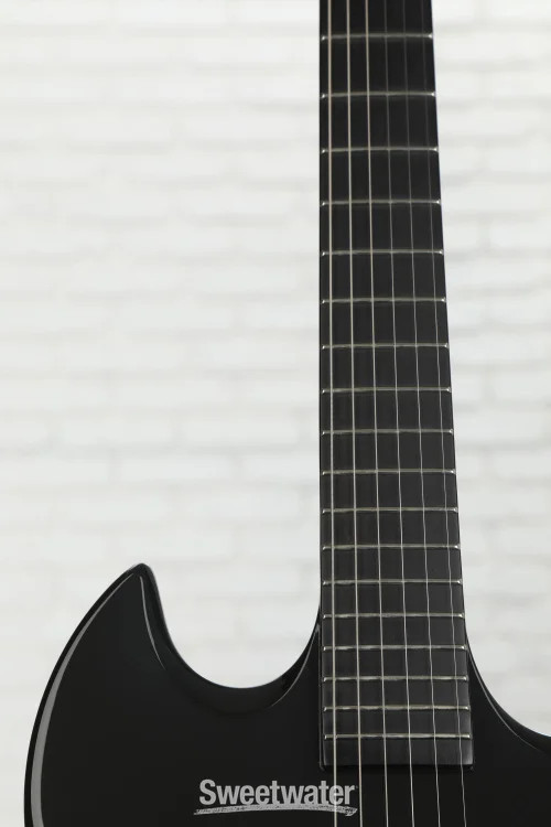 Guild Polara Electric Guitar – Tungsten Night Edition